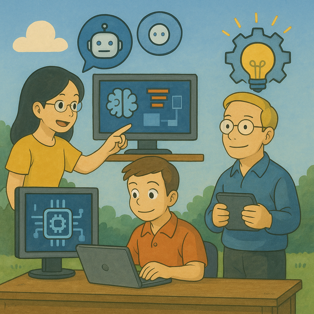 Experience Design